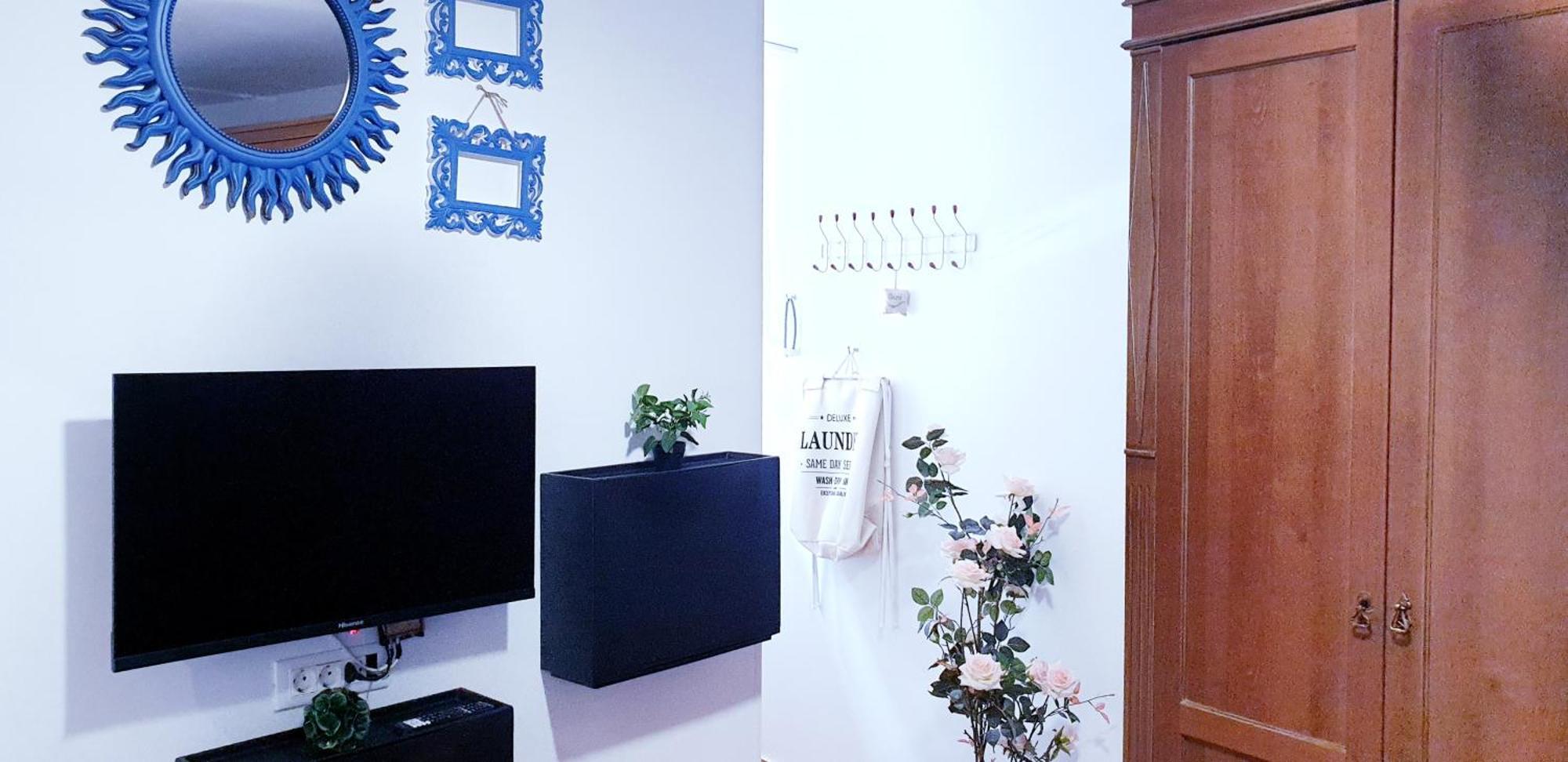Apartments Sandra In The Historical Center Of The City Supetar Exterior foto